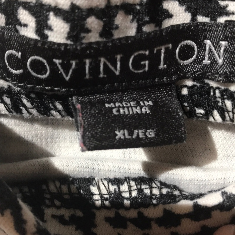 Perfect Work Skirt! - Picture 4 of 7